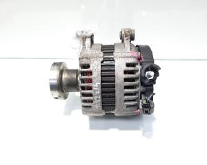 Alternator, Ford Mondeo 4, 2.0 TDCI, QXWA (id:485136)
