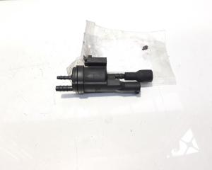 Supapa vacuum, cod A0025401497, Mercedes Clasa C (W204), 2.2 CDI, OM646811 (id:485398)