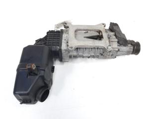 Compresor supraalimentare, 03C276, Vw Polo (6R) 1.4 GTI, CAV (idi:478257)