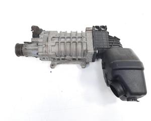 Compresor supraalimentare, 03C276, Vw Beetle (5C1) 1.4 TSI, CAV (idi:478257)