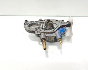 Pompa vacuum, cod 898115-4390, 7009690201, Opel Astra J GTC, 1.7 CDTI, A17DTS (idi:485749)