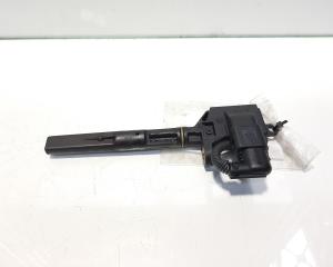 Sonda nivel baie ulei, cod 045907660D, Skoda Fabia 1 Sedan (6Y3), 1.4 TDI, AMF (idi:485131)