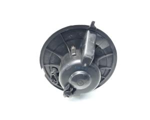 Ventilator bord, cod 1K1819015, VW Golf 6 Variant (AJ5) (idi:485142)