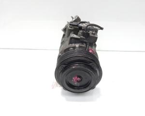 Compresor clima, cod 447260-3822, Bmw 3 (E90), 2.0 diesel, N47D20C (pr:117994)