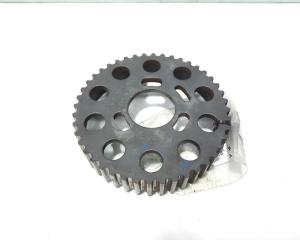 Fulie ax came, cod 03L109111, Skoda Superb II (3T4), 1.6 TDI, CAY (idi:485789)