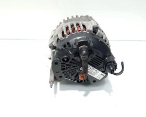 Alternator 140A Valeo, cod 06F903023C, VW Jetta 3 (1K2), 1.6 benz, BSE (pr:110747)