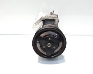 Compresor clima, cod 5N0820803A, VW Passat (362), 2.0 TDI, CFGB	(idi:485284)