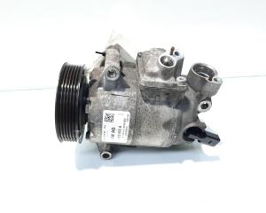 Compresor clima, cod 5N0820803A, Audi A3 Sportback (8PA), 2.0 TDI, CFGB (idi:485284)