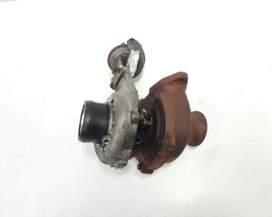 Turbosuflanta, cod GM55570748, Opel Astra J GTC, 2.0 CDTI, A20DTH (idi:485299)