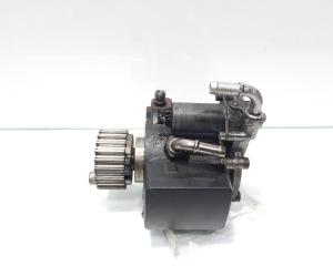 Pompa inalta presiune Continental, cod 03L130755E, VW Passat (3C2), 1.6 TDI, CAY (idi:485927)