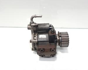 Pompa inalta presiune Continental, cod 03L130755E, VW Passat (362), 1.6 TDI, CAY (idi:485927)