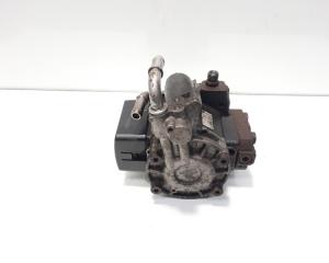 Pompa inalta presiune Continental, cod 03L130755E, Skoda Superb II (3T4), 1.6 TDI, CAY (idi:485927)