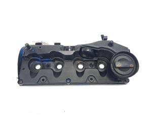 Capac culbutori, cod 03L103469C, Audi A3 Sportback (8PA), 1.6 TDI, CAY (idi:485784)