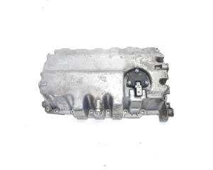 Baie ulei, cod 03G103603AF, AD, VW Jetta 4 (6Z), 2.0 TDI, CFF (idi:485783)