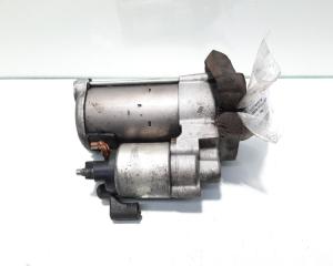 Electromotor, cod 233000379R, Renault Scenic 4, 1.5 DCI, K9K646, 6 vit man (idi:485573)