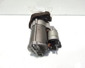 Electromotor, cod 233000379R, Renault Grand Scenic 4, 1.5 DCI, K9K646, 6 vit man (idi:485573)