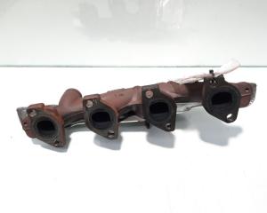 Galerie evacuare, cod 140042975R, Nissan Juke, 1.5 DCI, K9K646 (idi:485558)