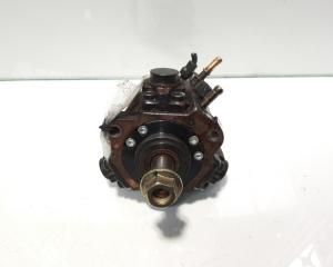 Pompa inalta presiune, cod 55205935, 0445010150, Fiat Multipla (186), 1.9 JTD, 186A9000 (idi:485539)