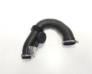 Tub turbo, cod 8200280084A, Renault Kangoo 1, 1.5 DCI, K9K702 (id:485235)