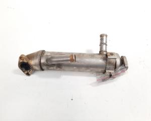 Racitor gaze, cod 2S7Q-9F464-AB, Ford Mondeo 3 (B5Y) 2.0 tdci, N7BA (id:485239)