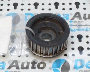 Pinion vibrochen,  Opel Insignia  (id:184087)