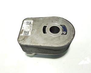 Racitor ulei, cod 213059324R, Renault Megane 4, 1.5 DCI, K9K656 (idi:485555)