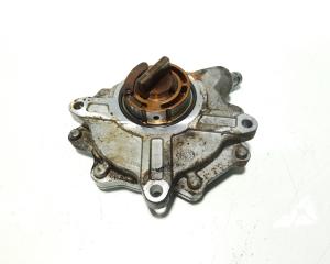 Pompa vacuum, cod 7502656-05, Bmw 3 Cabriolet (E46), 2.0 benz, N42B20A (idi:485445)