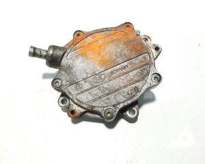 Pompa vacuum, cod 7502656-05, Bmw 3 Compact (E46), 2.0 benz, N42B20A (idi:485445)