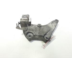 Suport motor, cod A6510940039, Mercedes Viano (W639) 2.2 CDI, OM651940 (id:485397)