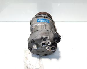 Compresor clima, cod 1J0820803K, VW Bora Combi (1J6), 1.9 TDI, ALH (idi:485162)