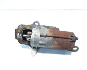 Electromotor, cod 1S7U-11000-AF, Ford Mondeo 3 Sedan (B4Y), 1.8 benz, CHBB, 5 vit man (idi:485174)