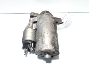 Electromotor, Citroen C2 (JM), 1.4 benz 16V, KFU, 5 vit man (idi:485166)