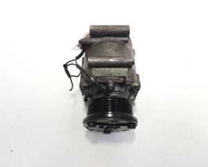 Compresor clima, Ford Focus 1, 1.8 TDCI, F9DA (pr:110747)