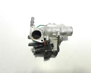 EGR, cod 8201411538, Renault Megane 4 Combi, 1.5 DCI, K9K646 (idi:485562)