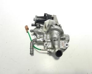 EGR, cod 8201411538, Renault Megane 4 Sedan, 1.5 DCI, K9K646 (idi:485562)