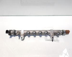 Rampa injectoare, cod 03L089C, VW Golf 6 (5K1), 2.0 TDI, CBA (idi:458591)