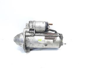 Electromotor, cod 068911024E, Audi A6 (4B2, C5) 1.9 TDI, AVB, 5 vit man (pr;110747)