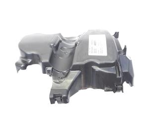 Capac protectie motor, cod 175B15263R, Nissan Juke, 1.5 DCI, K9K646 (idi:485571)