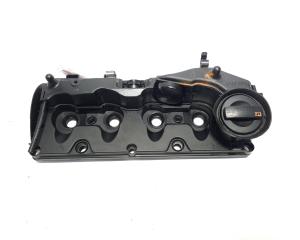 Capac culbutori, cod 03L103469R, VW Eos (1F7, 1F8), 2.0 TDI, CFF (idi:485800)