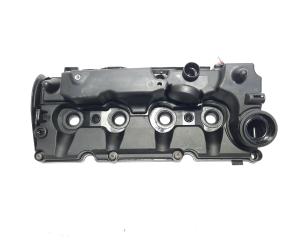 Capac culbutori, cod 03L103469S, Audi A3 (8V1), 1.6 TDI, CLH (idi:485799)