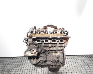 Motor, cod N42B18AB, Bmw 3 Touring (E46), 1.8 benz (idi:485206)