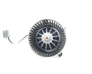 Ventilator aeroterma bord, Opel Astra J, 1.7 CDTI, A17DTE (id:486180)