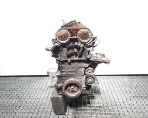Motor, cod N42B18AB, Bmw 3 Cabriolet (E46), 1.8 benz (idi:485206)