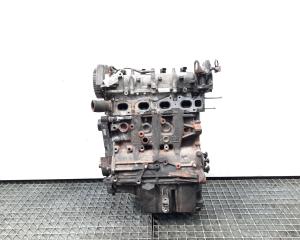 Motor, cod A20DTH, Opel Insignia A Sedan, 2.0 CDTI (idi:485200)