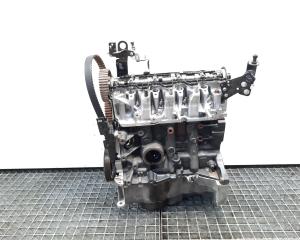 Motor, cod K9K646, Renault Kangoo 2 Express, 1.5 DCI (idi:485309)