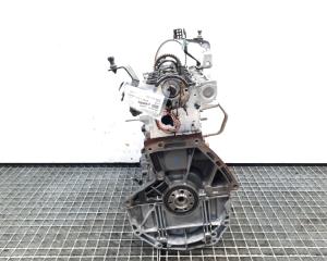 Motor, cod K9K646, Renault Talisman, 1.5 DCI (idi:485309)