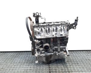 Motor, cod K9K646, Renault Clio 4, 1.5 DCI (idi:485309)