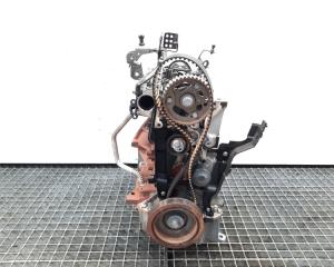 Motor, cod K9K646, Renault Scenic 4, 1.5 DCI (idi:485309)