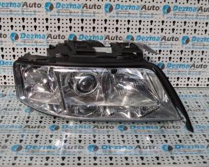 Far dreapta, 1EL008309-08, Audi A6 (4B, C5), 1997-2005 (id:184443)