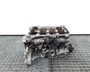 Bloc motor cu pistoane si biele, cod N47D20C, Bmw 1 (F20, F21), 2.0 diesel (idi:444664)